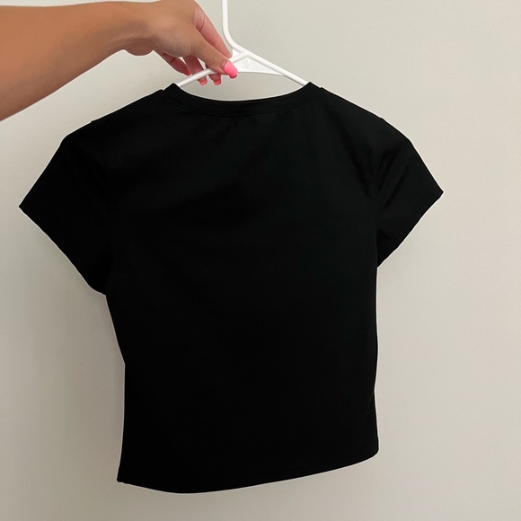 Whitefox Active Tee - Picture 3 of 3